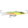Балансир RAPALA Flat Jig RFJ06-FPRT