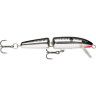 Воблер RAPALA Jointed J11-CH