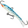 Балансир RAPALA Jigging Rap W02-GBT