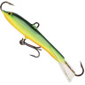 Балансир RAPALA Jigging Rap W07-BYR