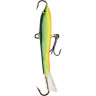 Балансир RAPALA Jigging Rap W07-BYR