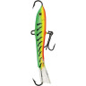 Балансир RAPALA Jigging Rap W09-GT