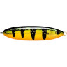 Блесна RAPALA Minnow Spoon RMS06-FLP