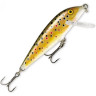 Воблер RAPALA Countdown CD09-TR