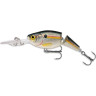 Воблер RAPALA Jointed Shad Rap JSR07-SD