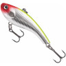 Воблер RAPALA Slab Rap SLR06-CLN
