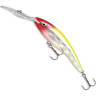 Воблер RAPALA Tail Dancer Deep TDD11-CLF